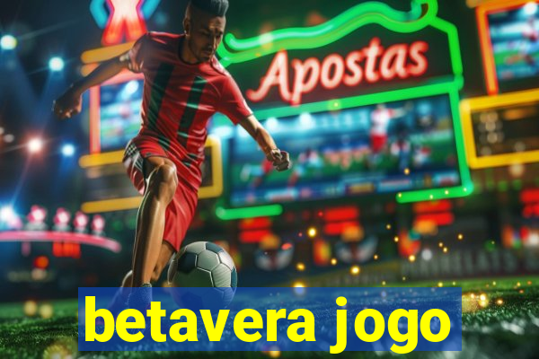 betavera jogo